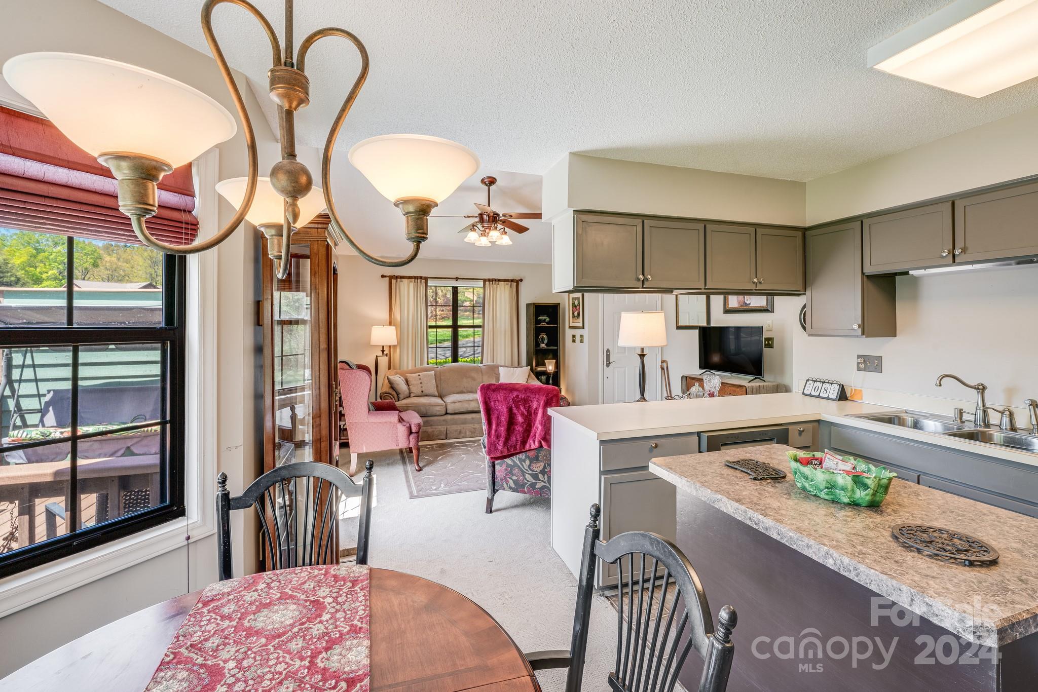 WoodRidge - Residential
