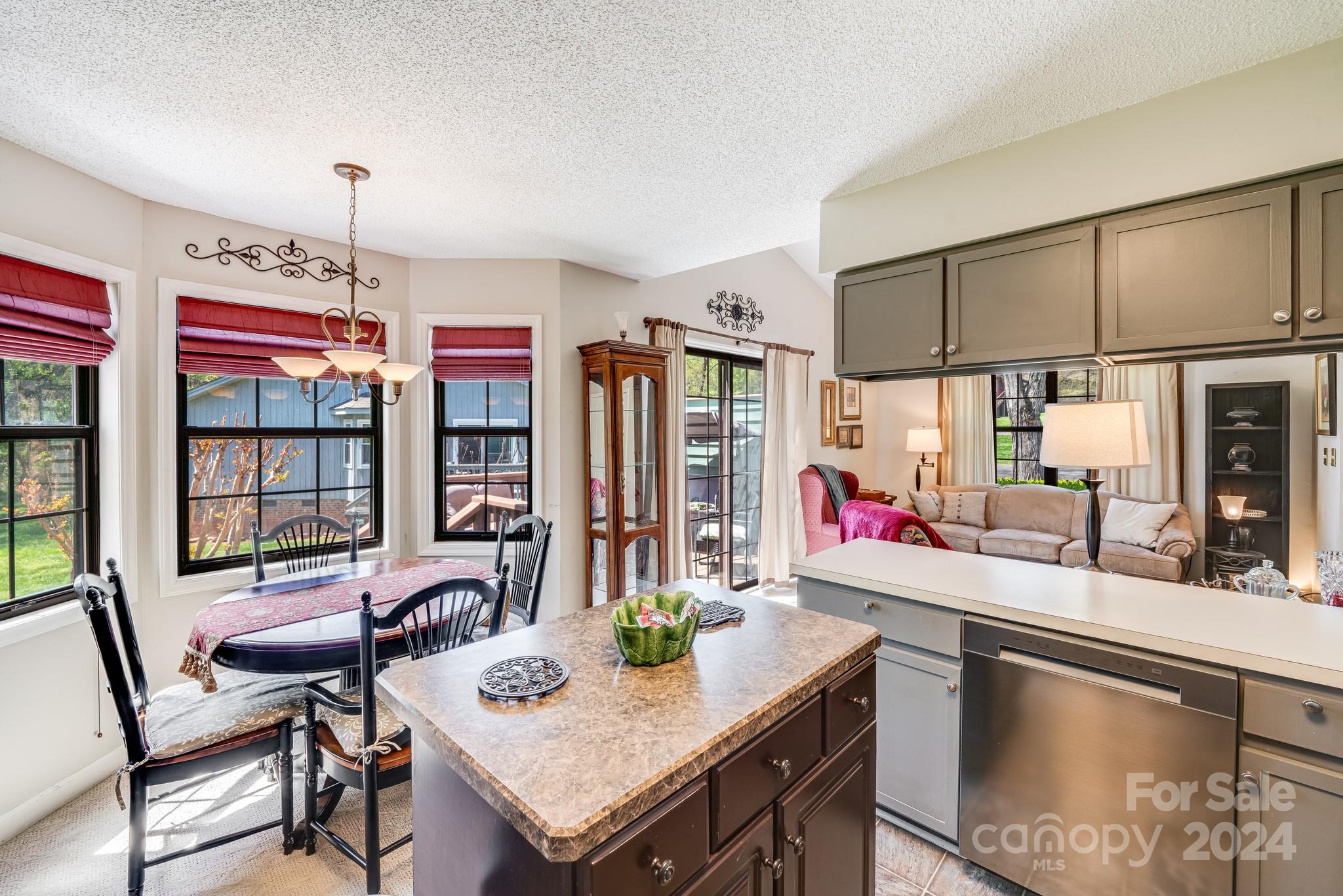 WoodRidge - Residential