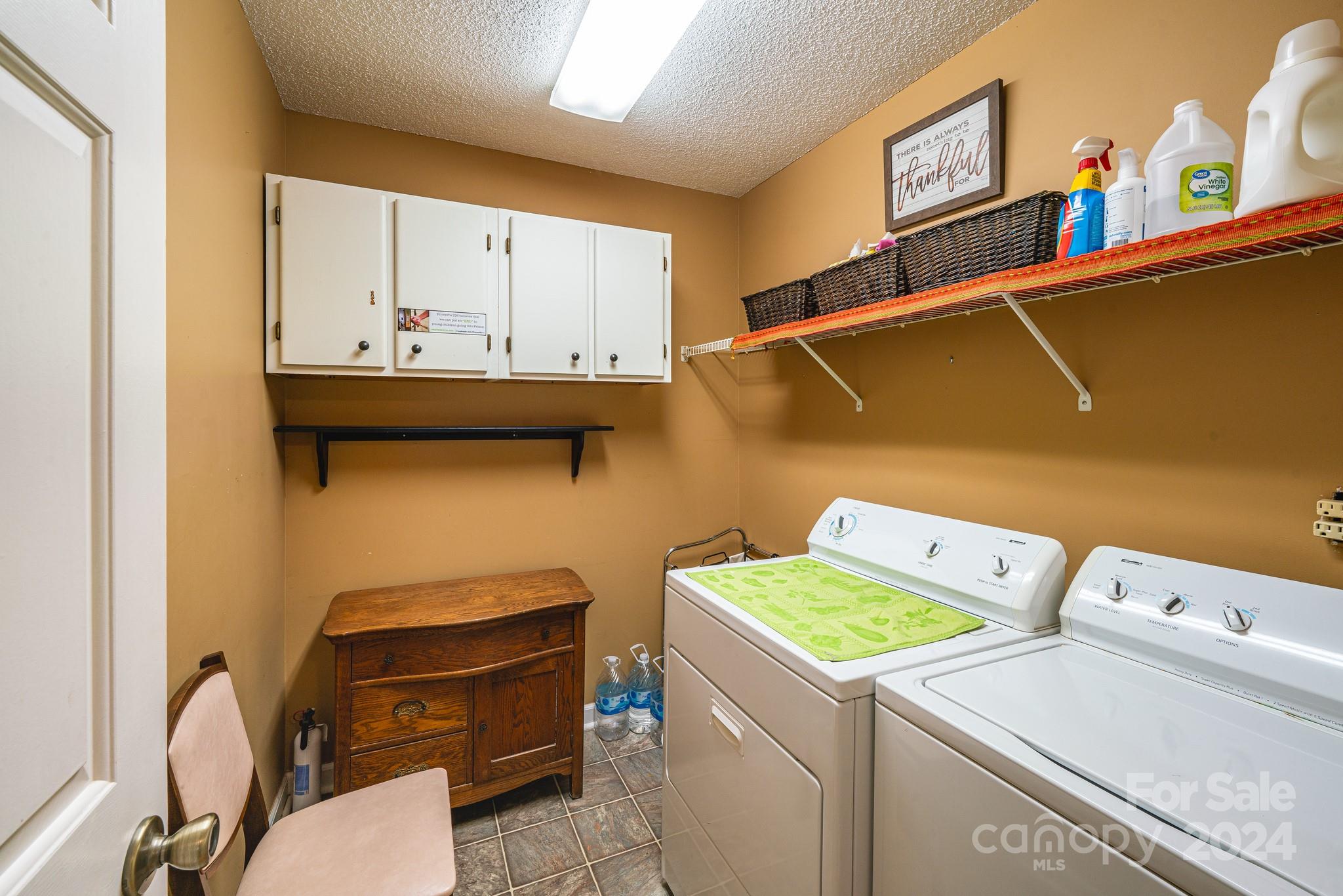WoodRidge - Residential