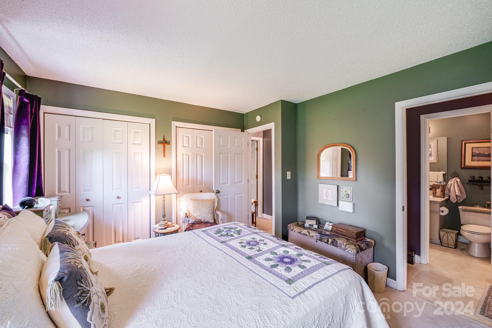 WoodRidge - Residential