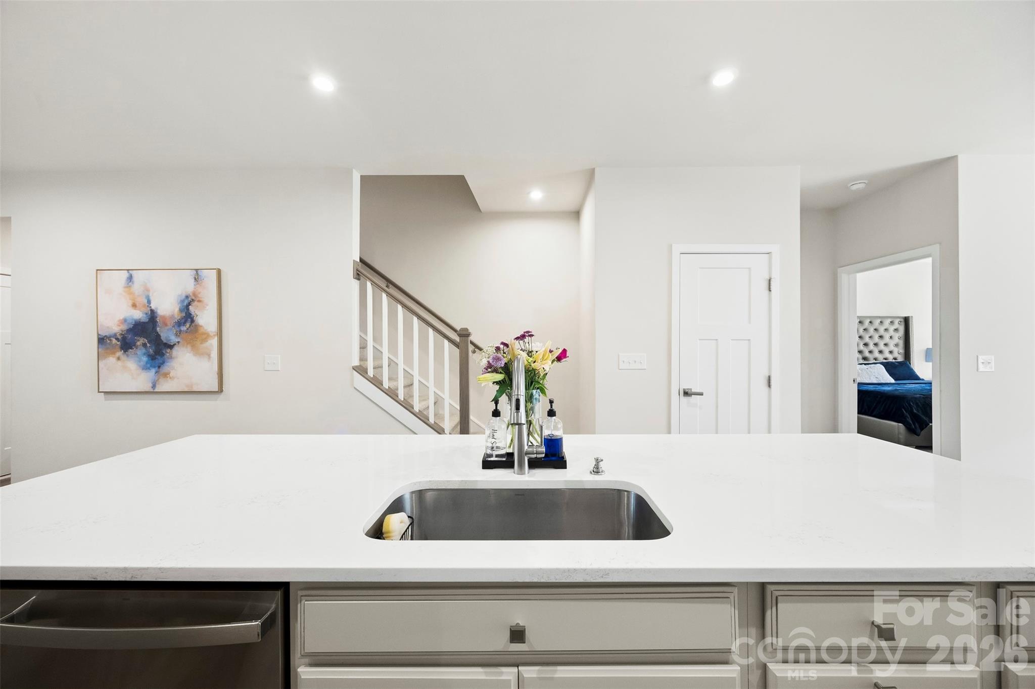 Rivercross - Residential