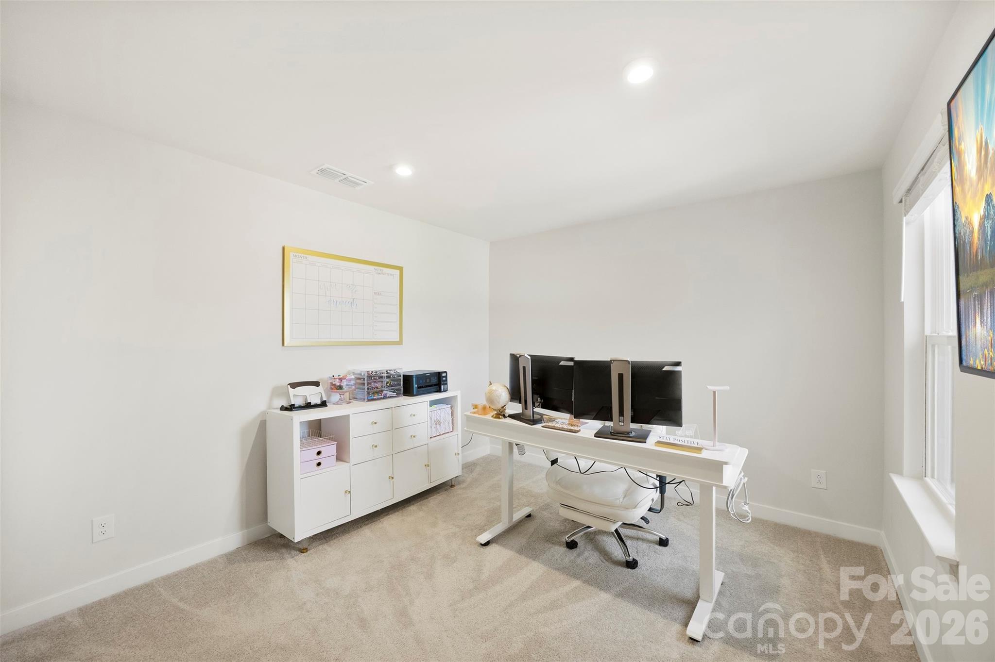 Rivercross - Residential