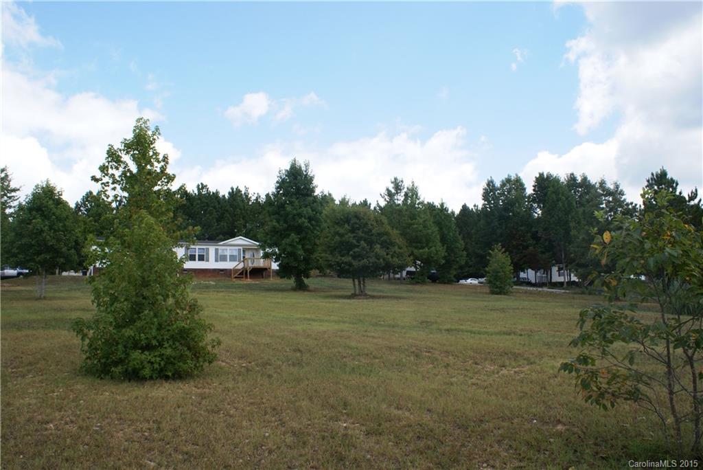 Richmond Acres - Residential