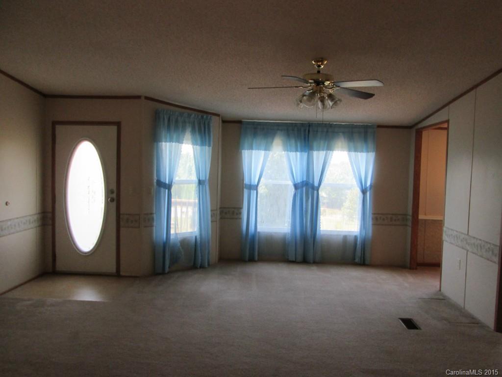 Richmond Acres - Residential
