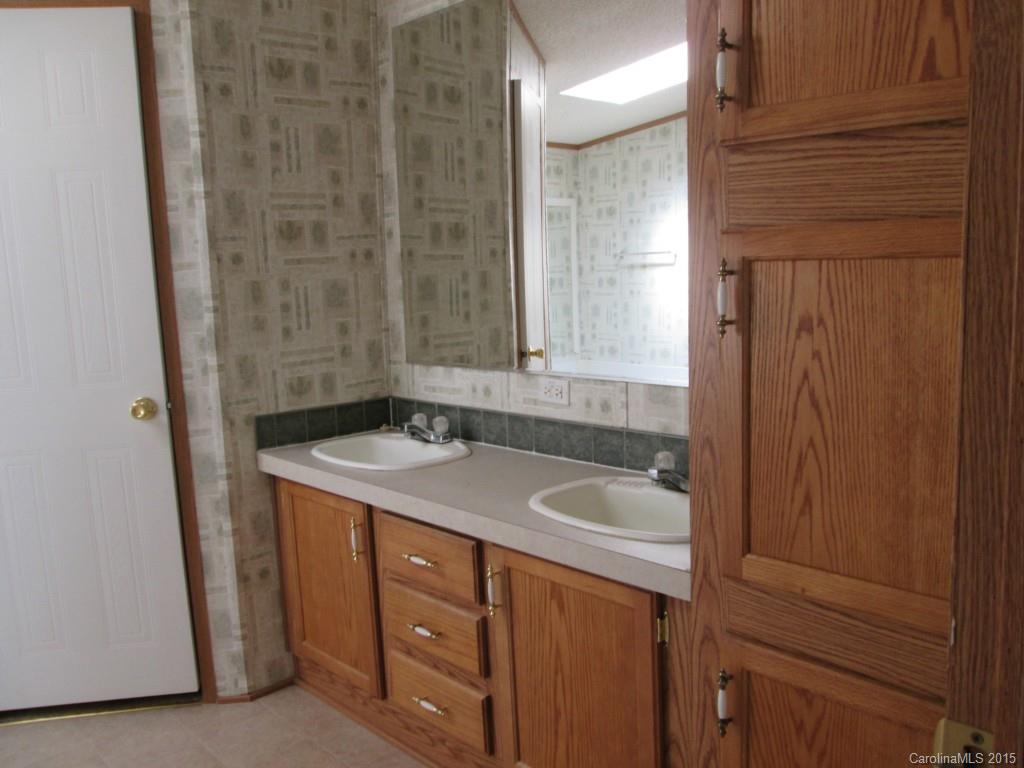 Richmond Acres - Residential