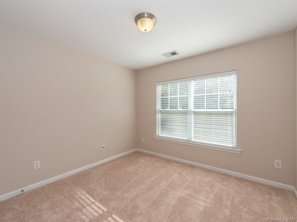 Whitley Mills - Residential