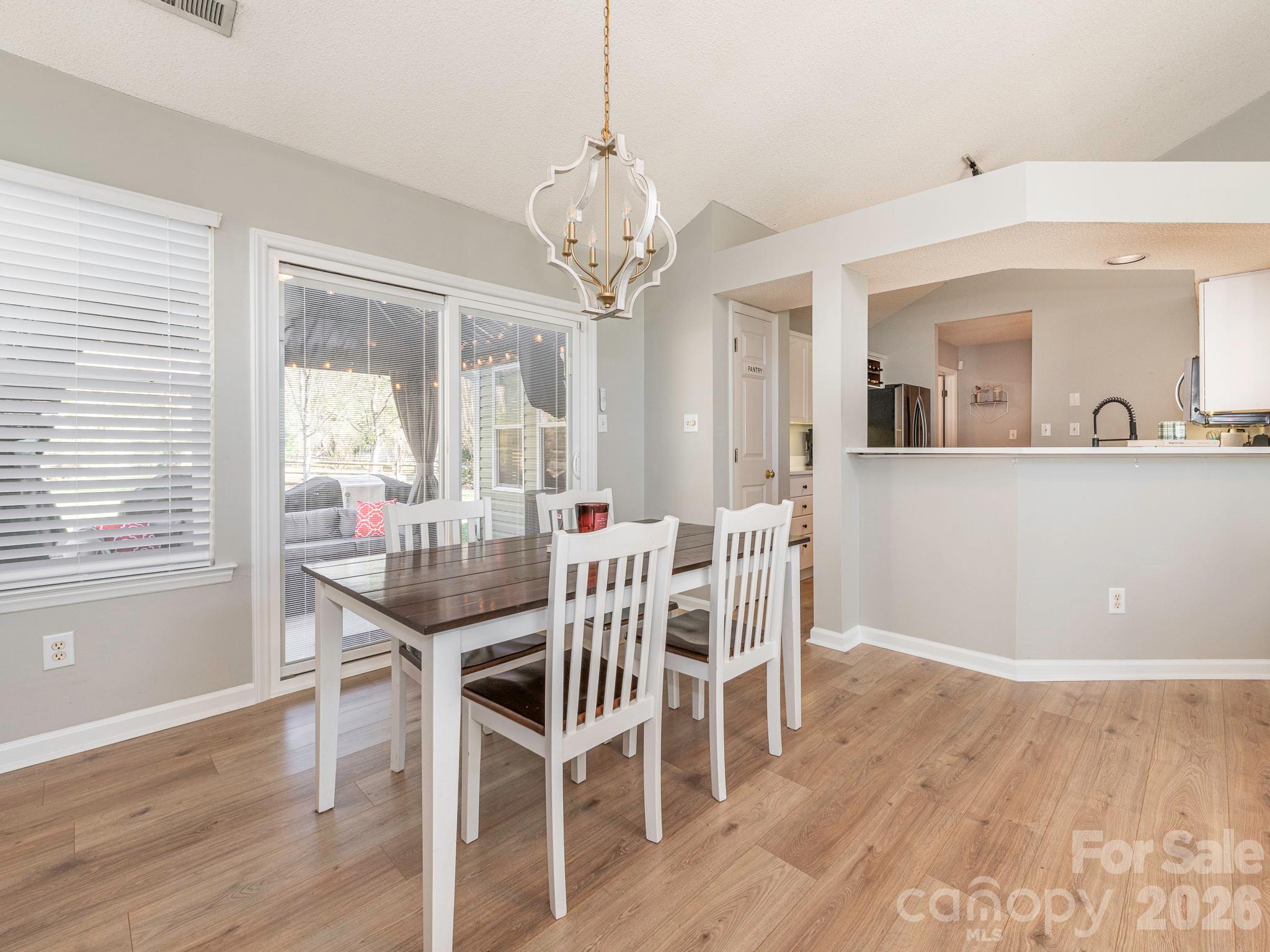 Turnberry - Residential