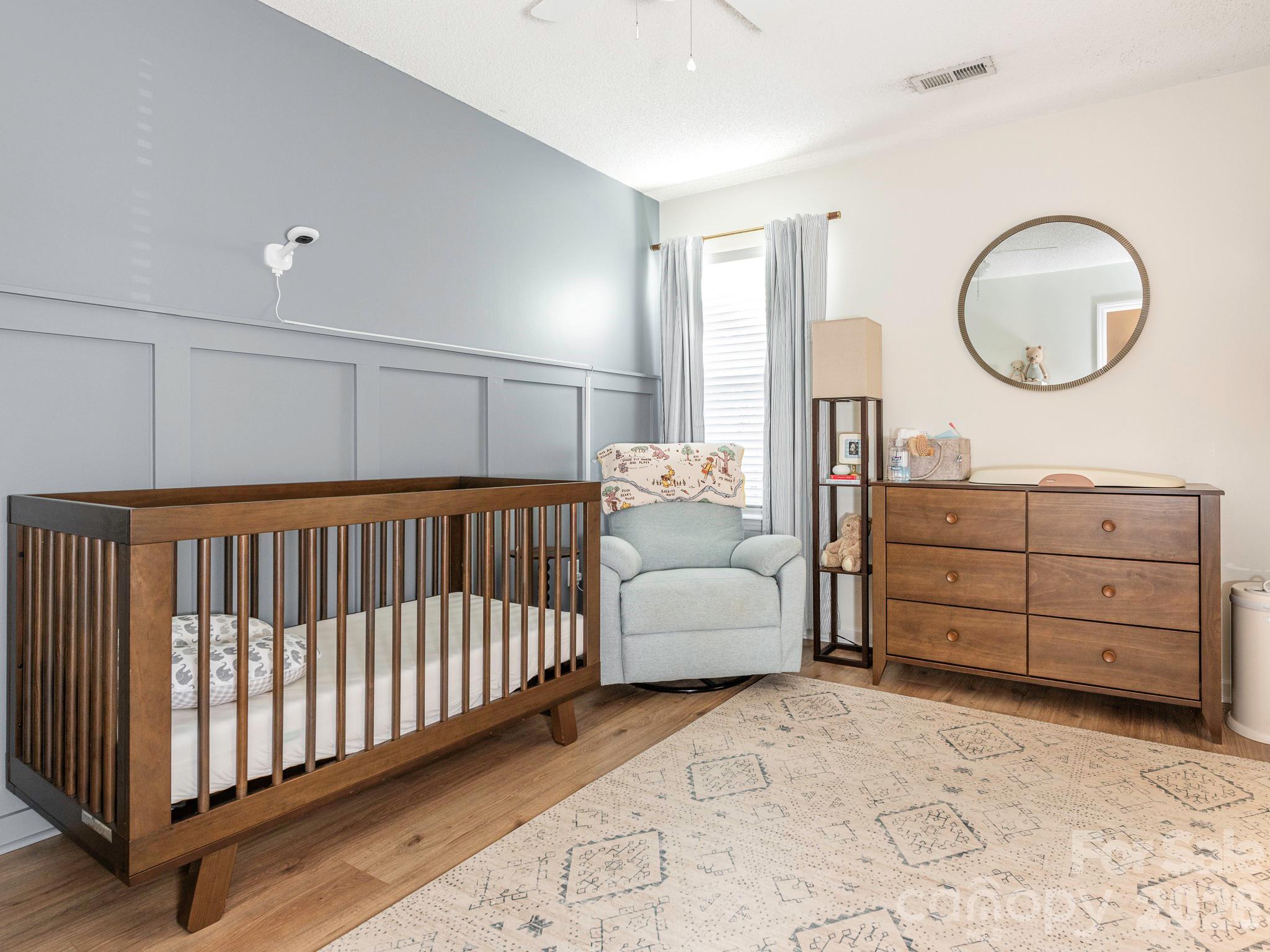 Turnberry - Residential