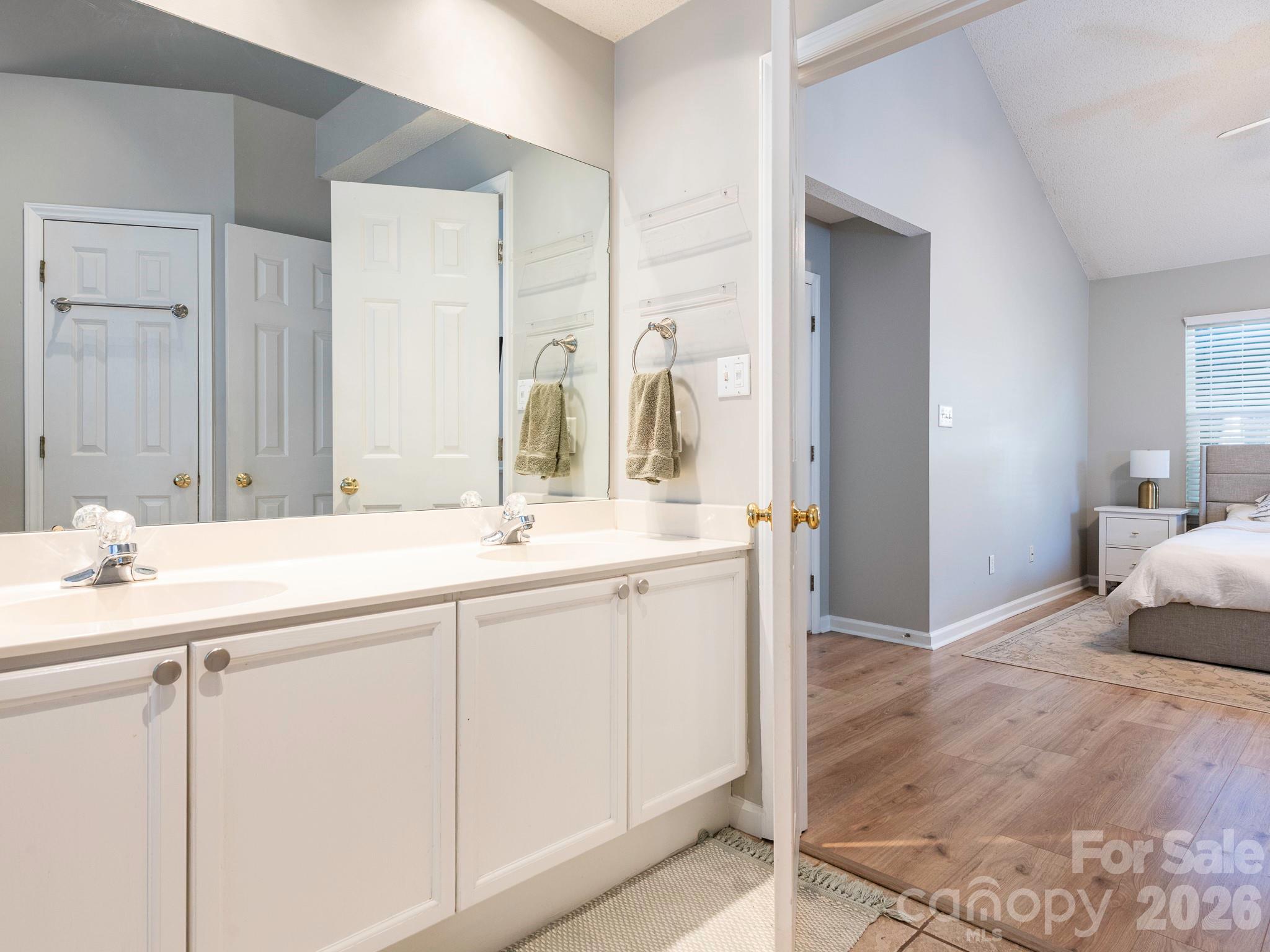Turnberry - Residential