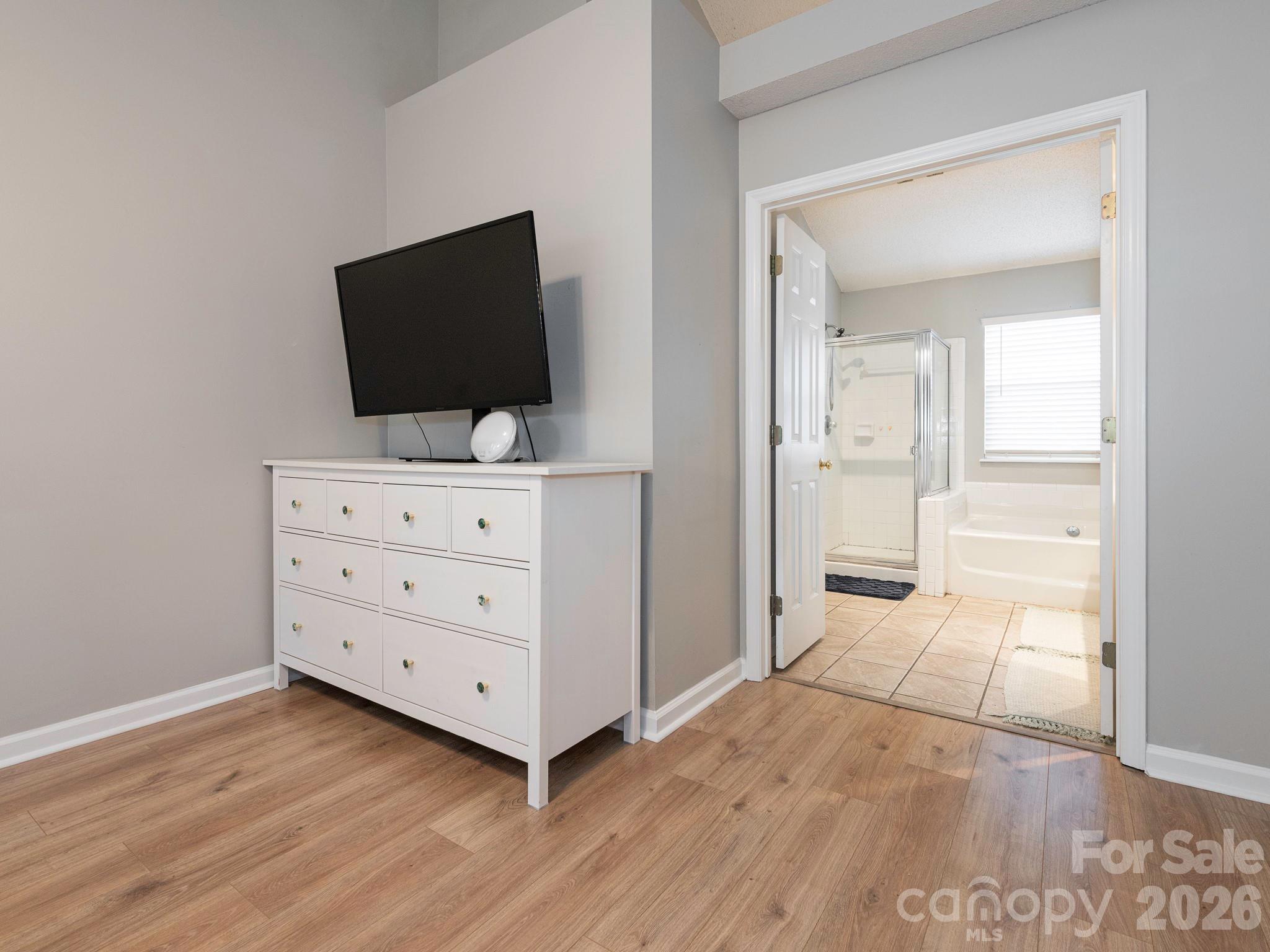 Turnberry - Residential