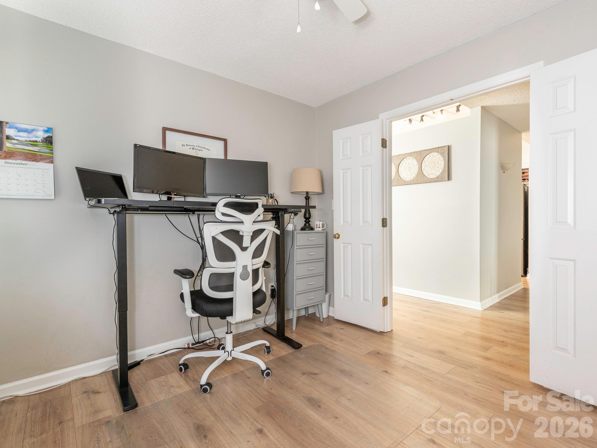 Turnberry - Residential