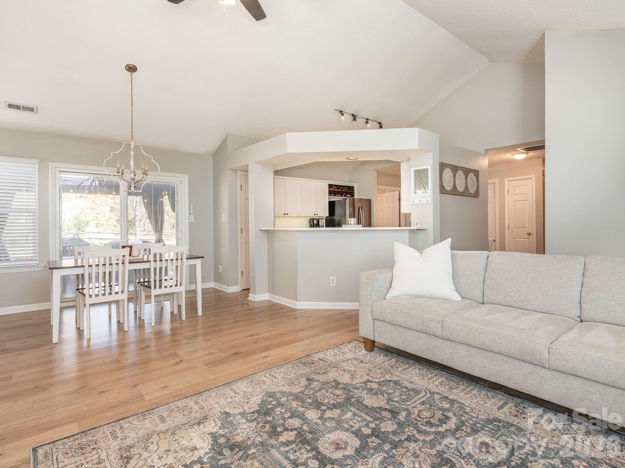 Turnberry - Residential