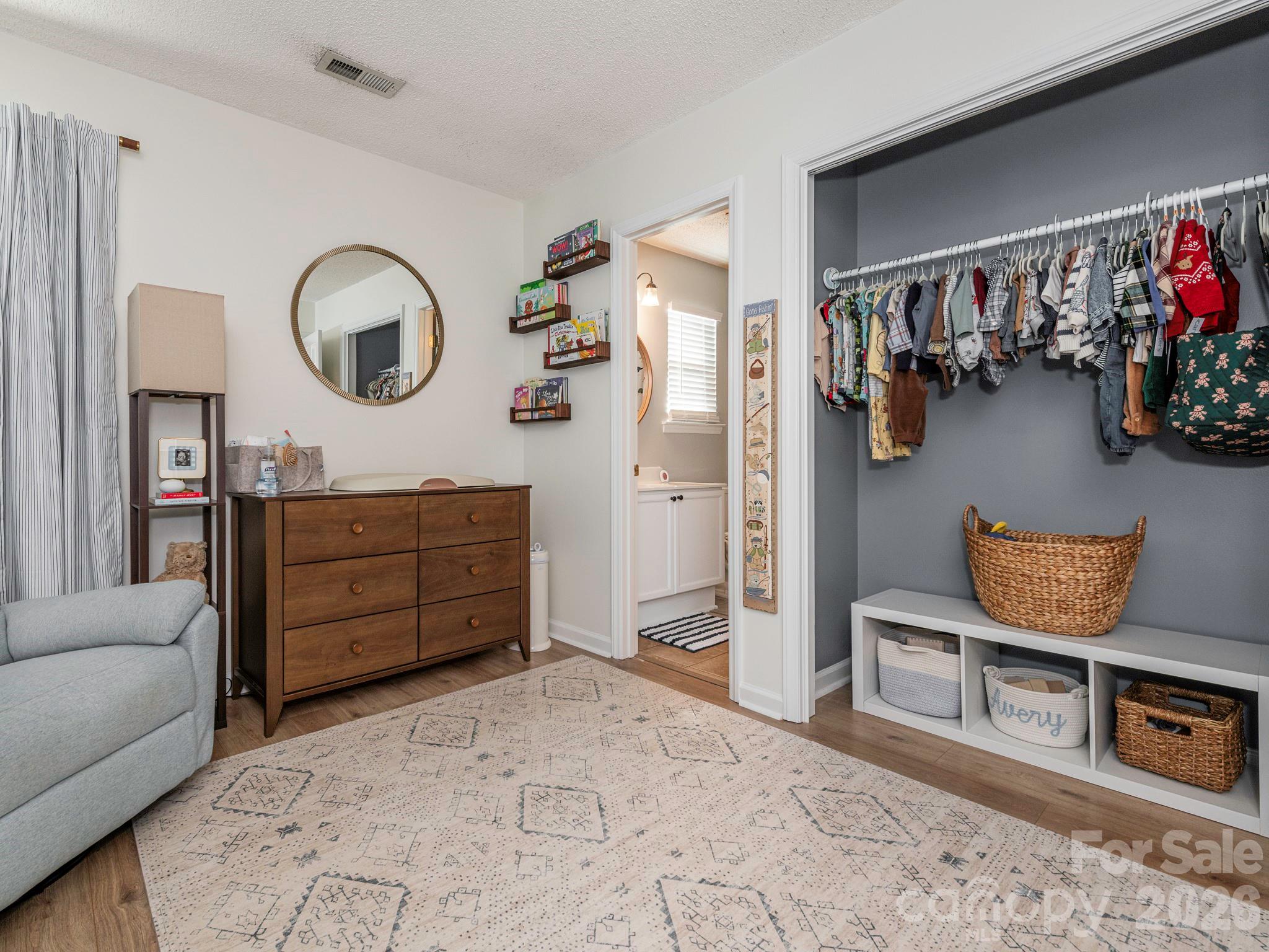 Turnberry - Residential