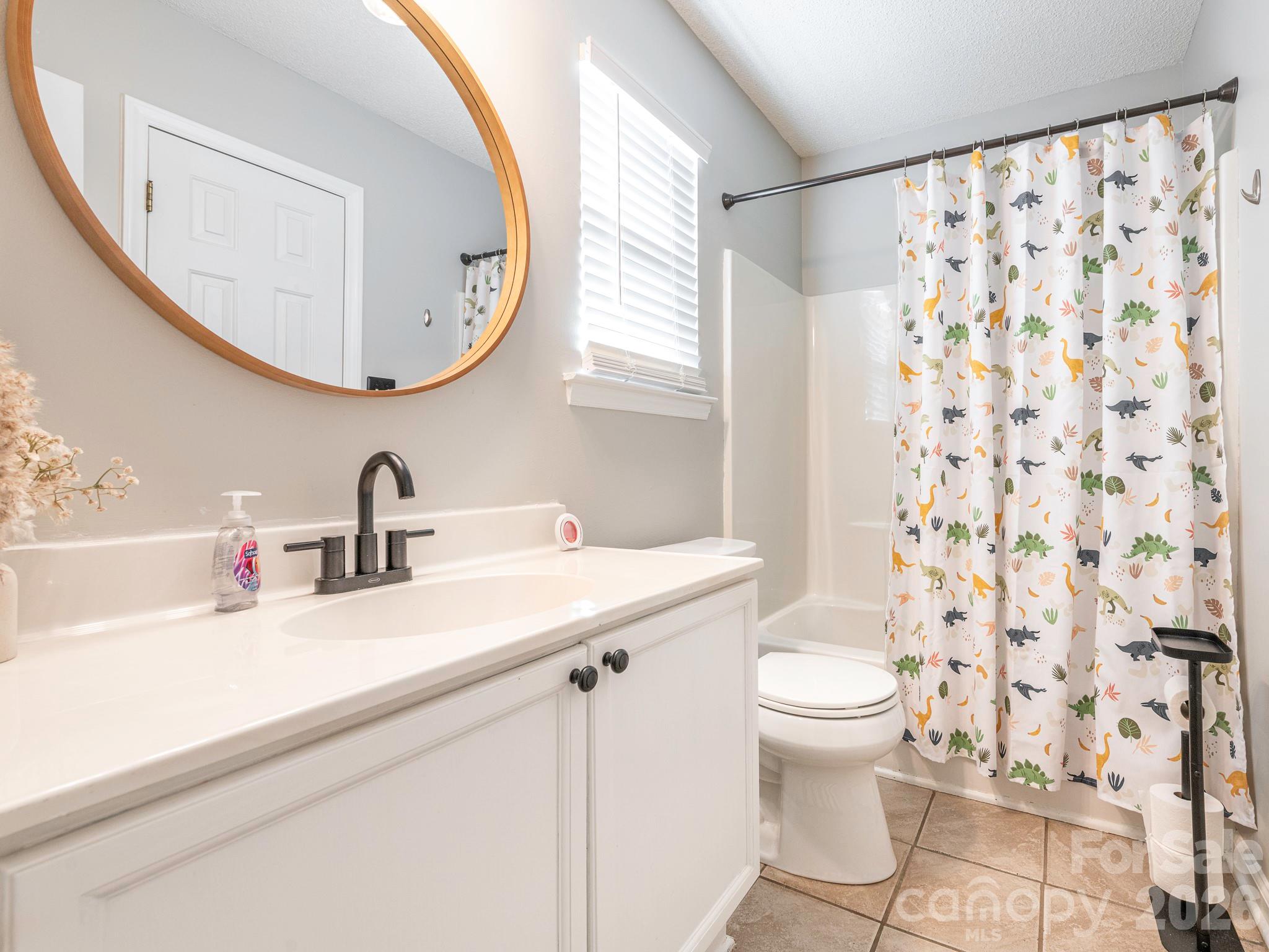 Turnberry - Residential