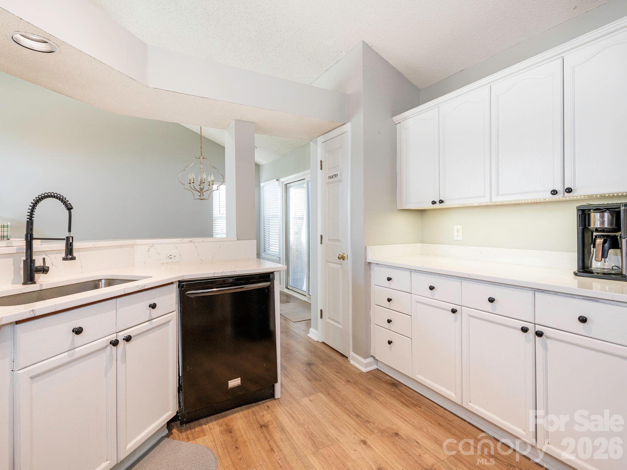 Turnberry - Residential