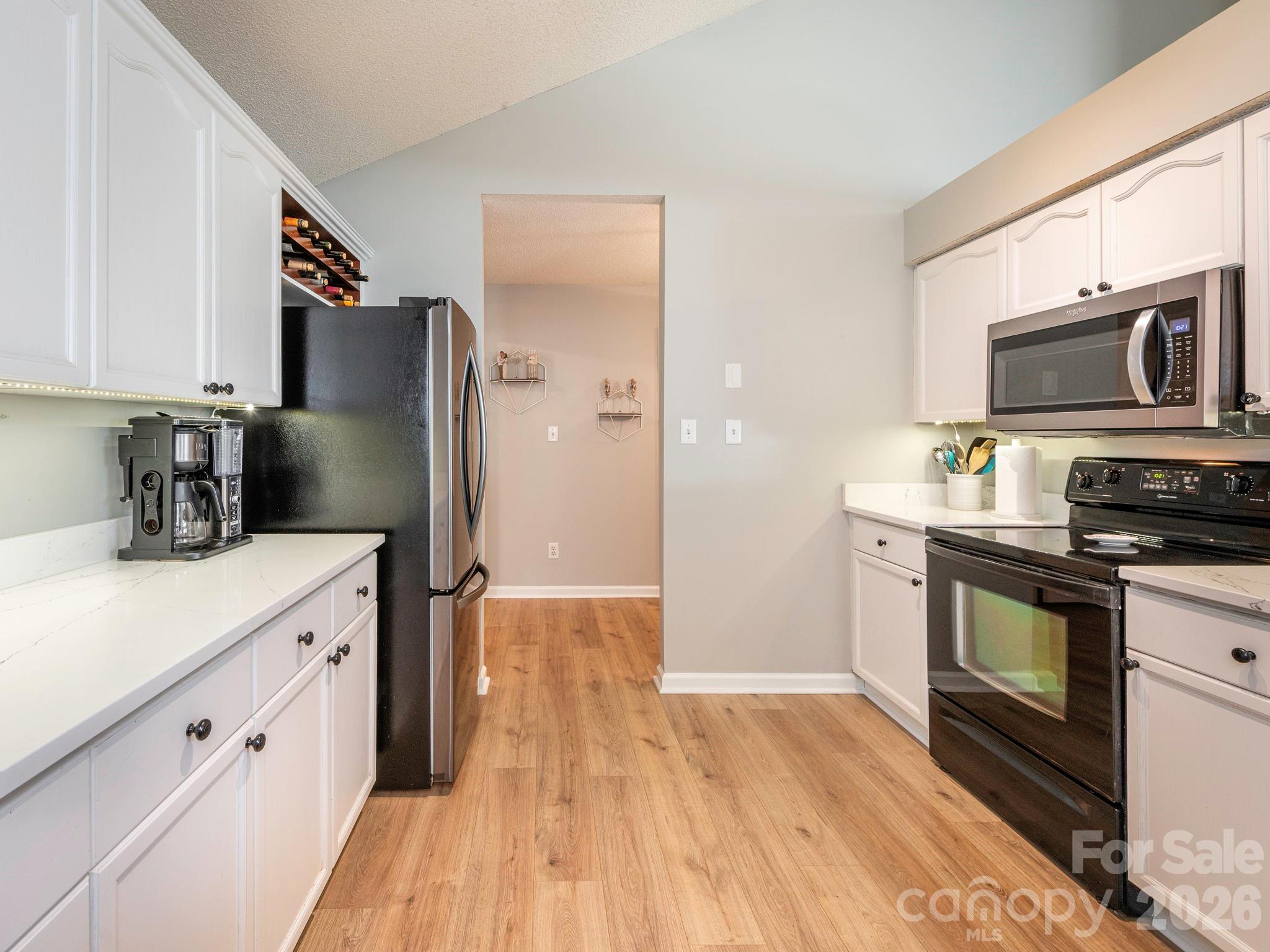 Turnberry - Residential