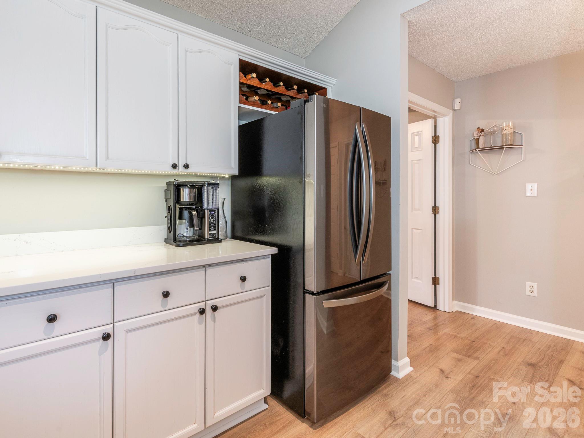 Turnberry - Residential