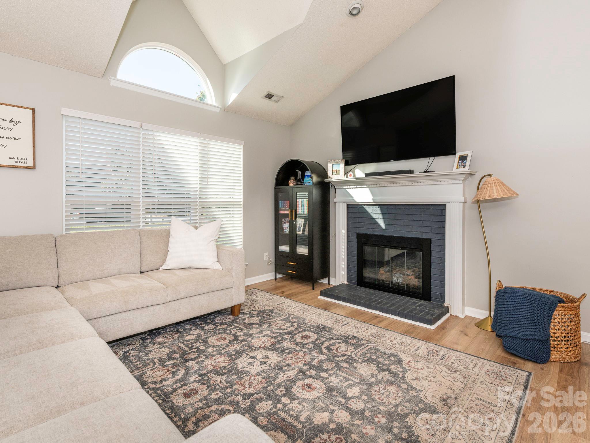Turnberry - Residential