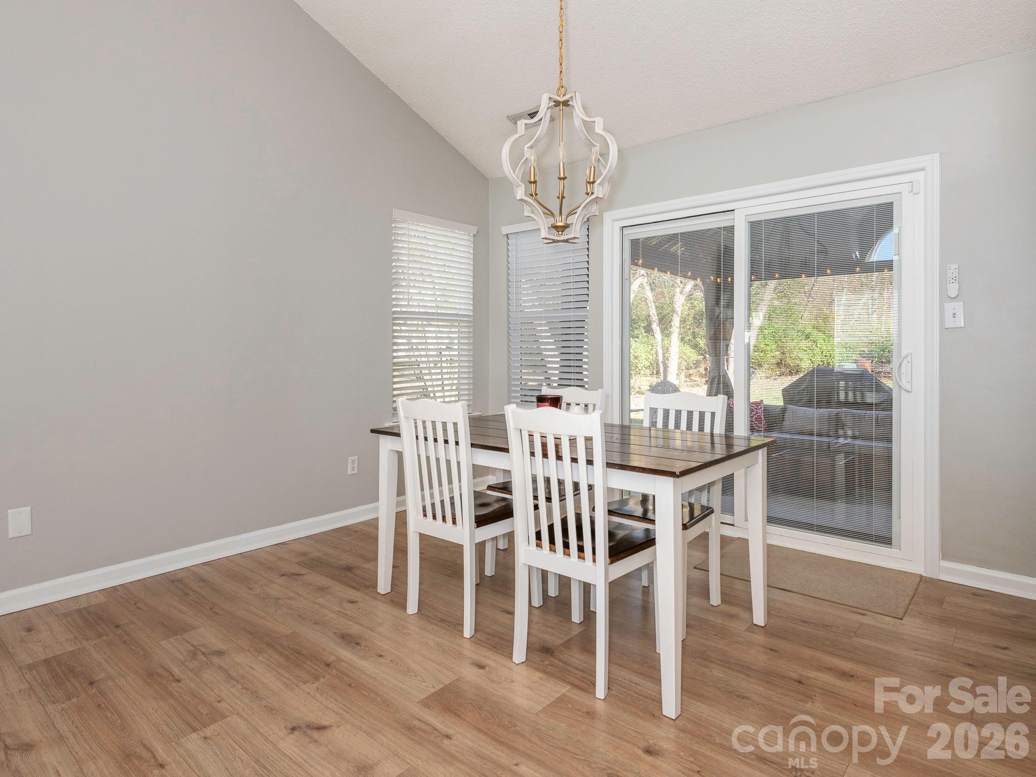 Turnberry - Residential