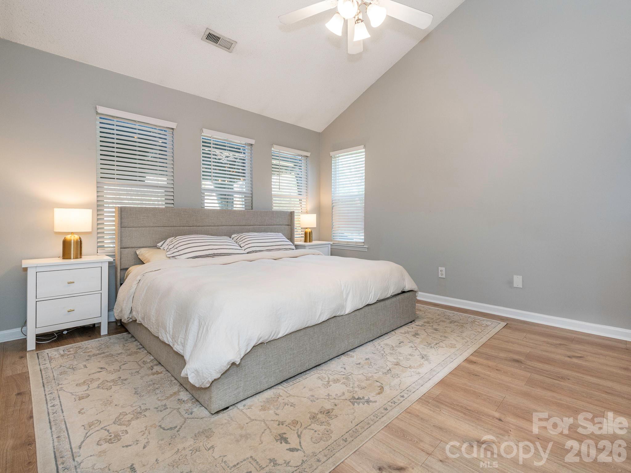 Turnberry - Residential