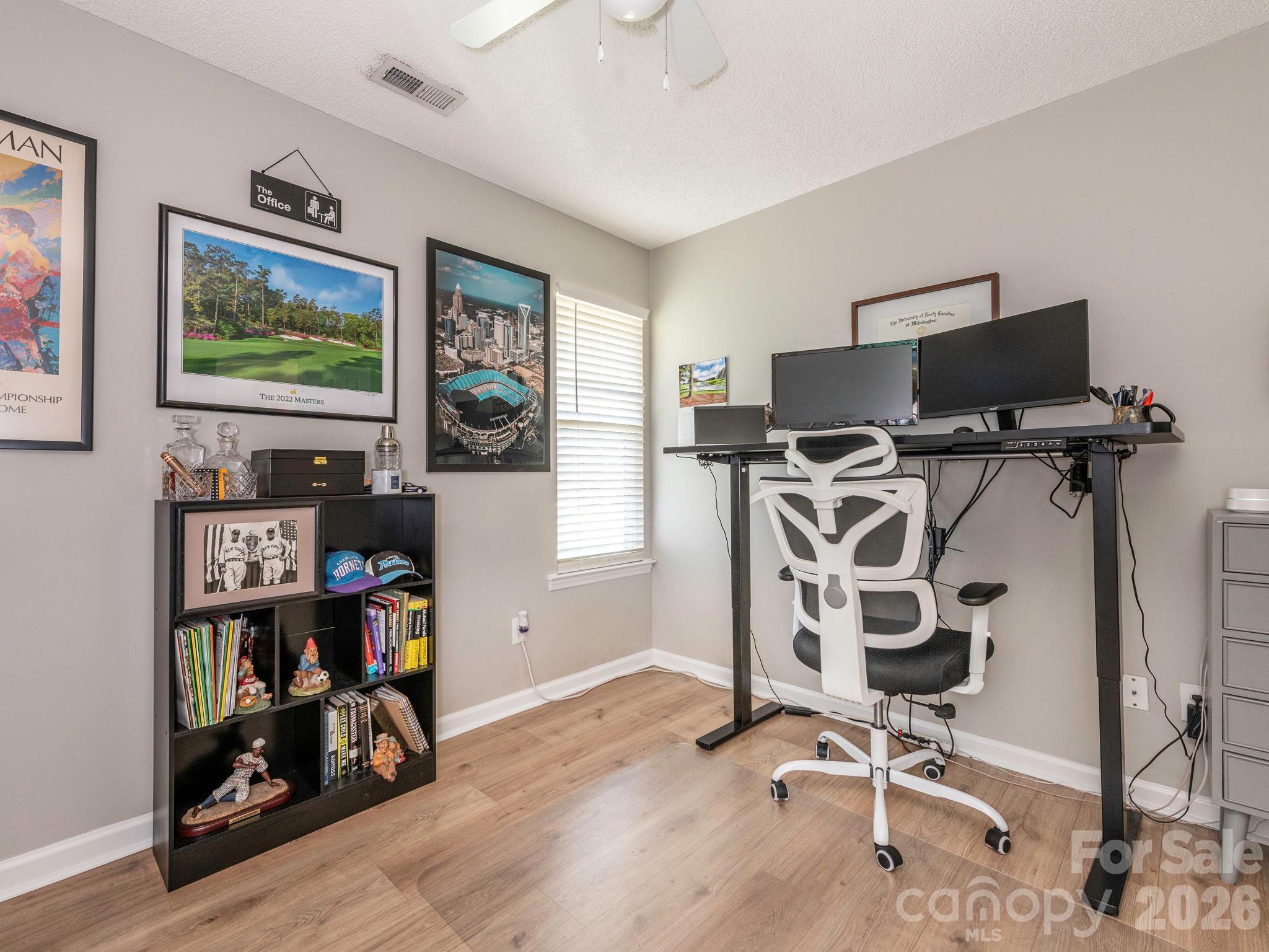 Turnberry - Residential