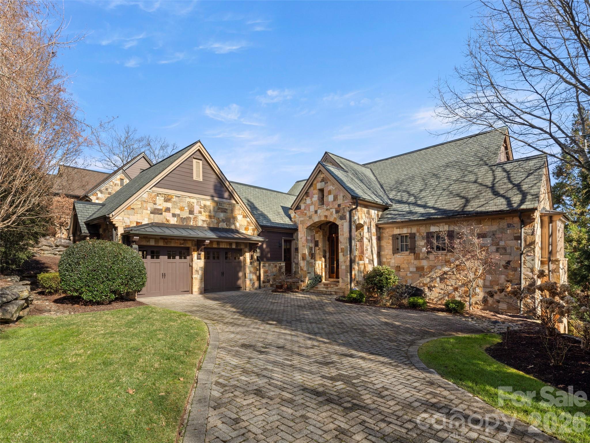 None