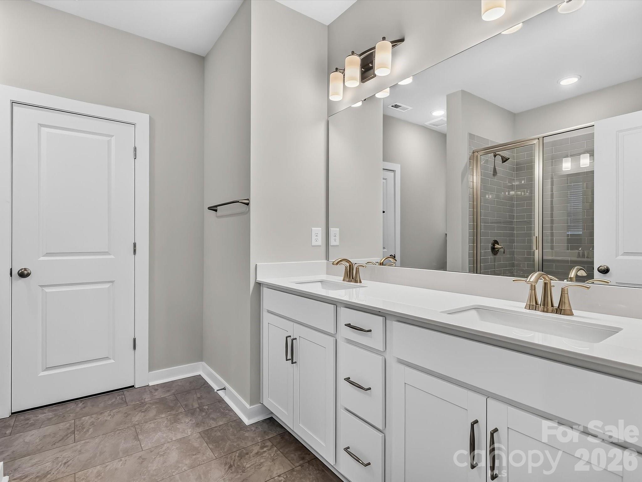 Central Living at Craig - Residential