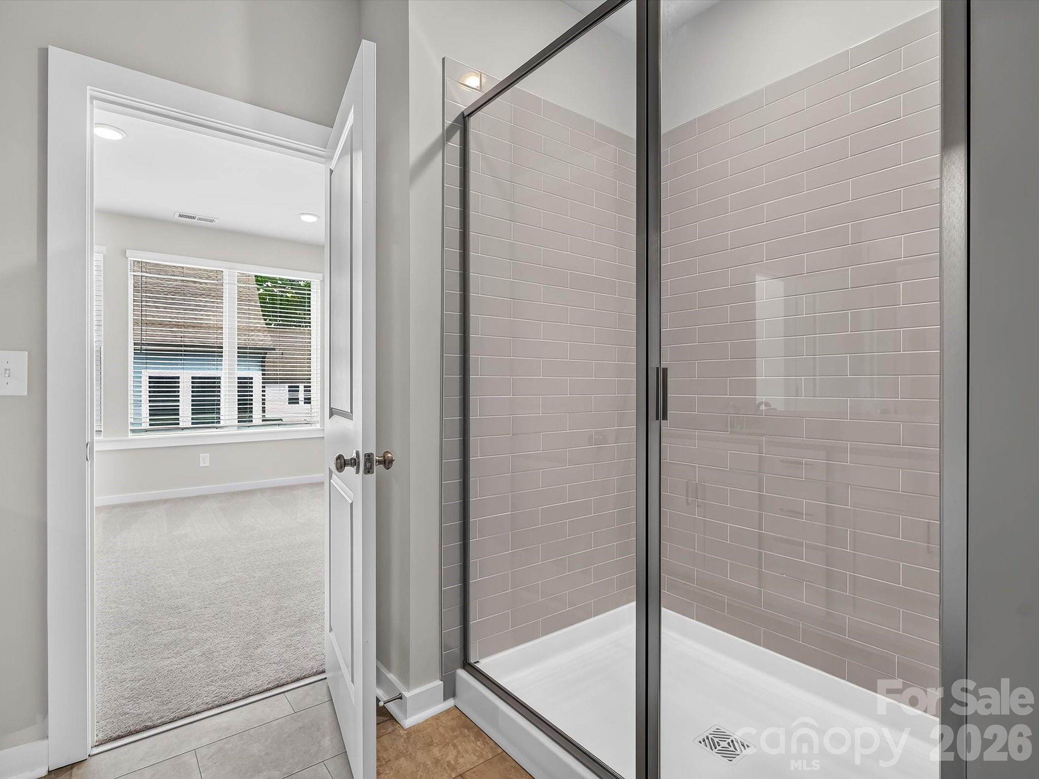Central Living at Craig - Residential