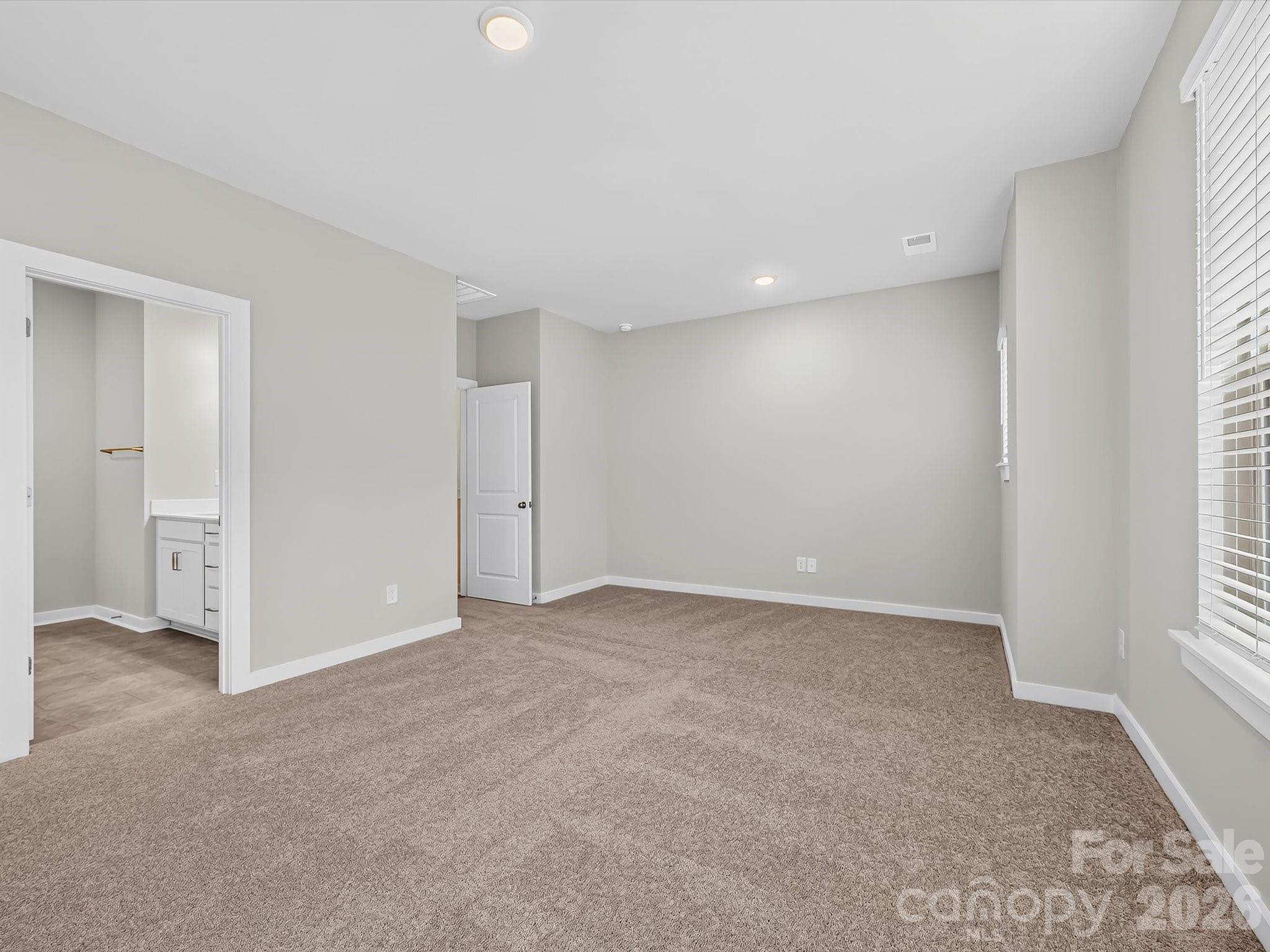 Central Living at Craig - Residential