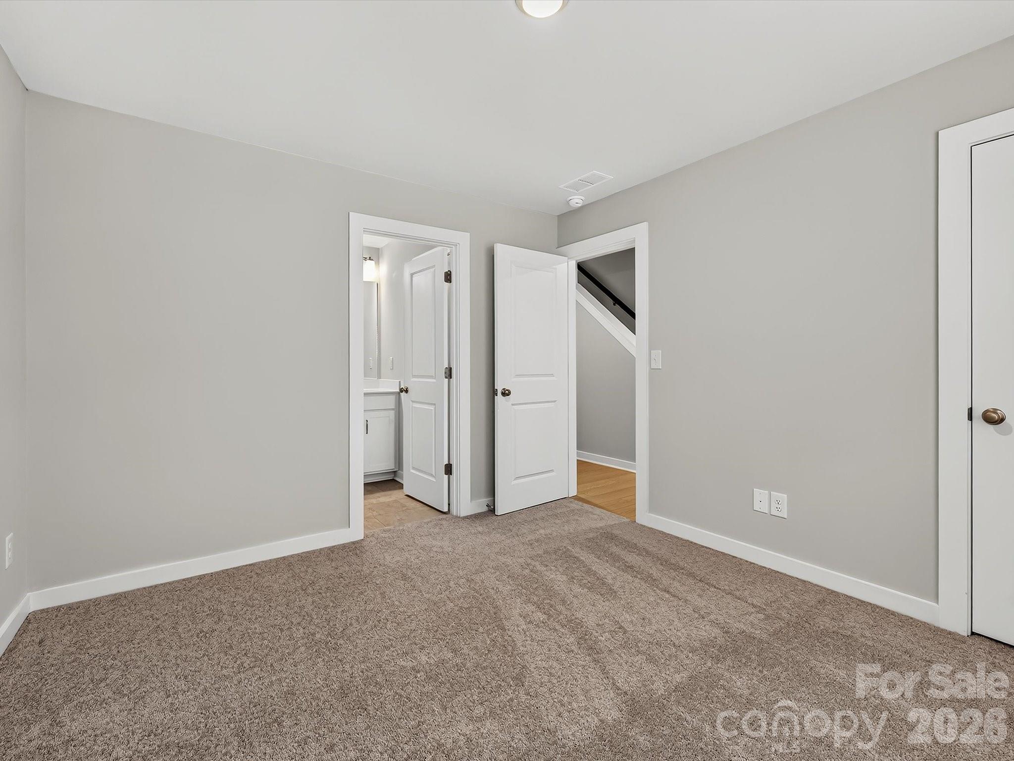 Central Living at Craig - Residential