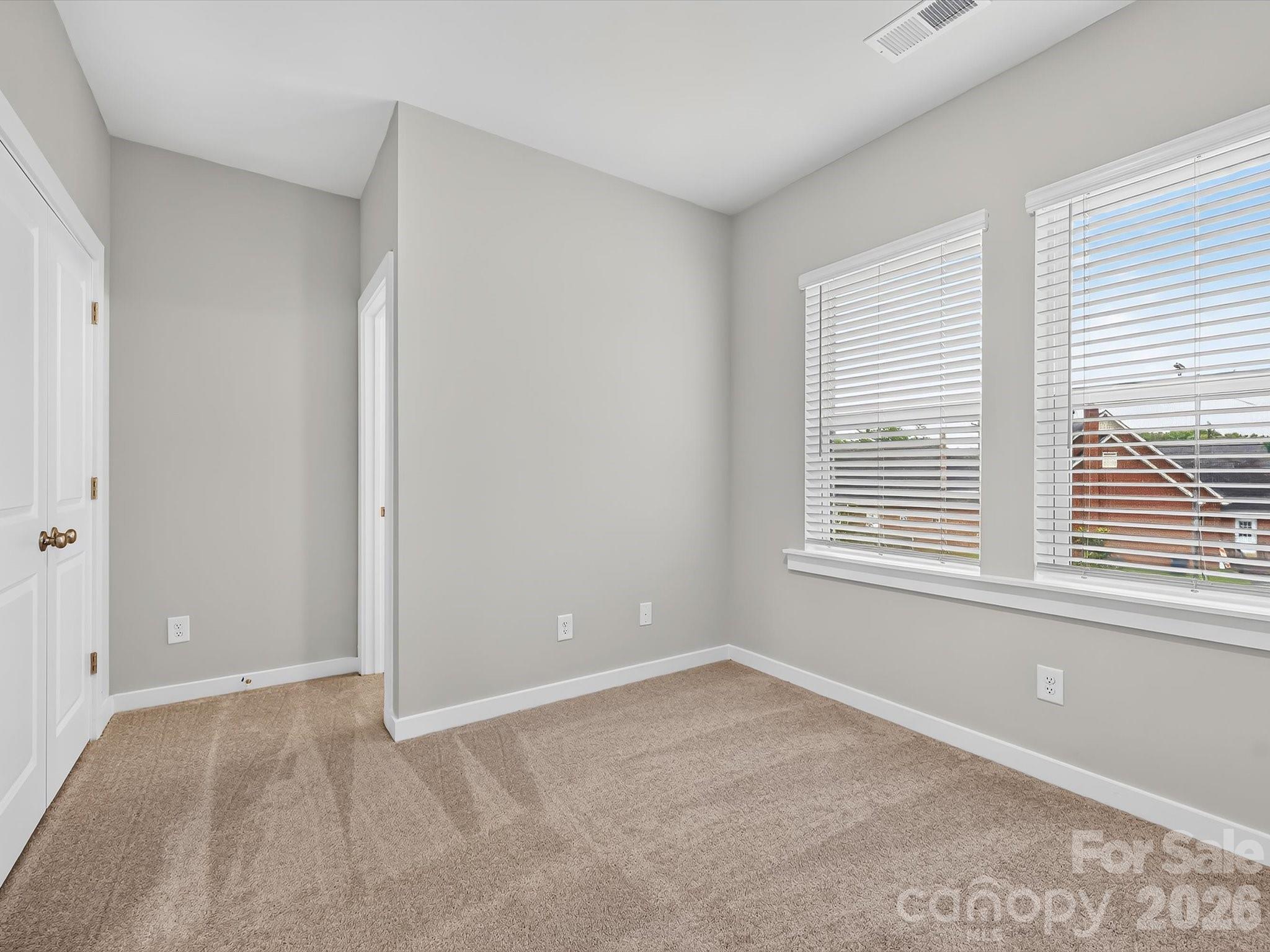 Central Living at Craig - Residential
