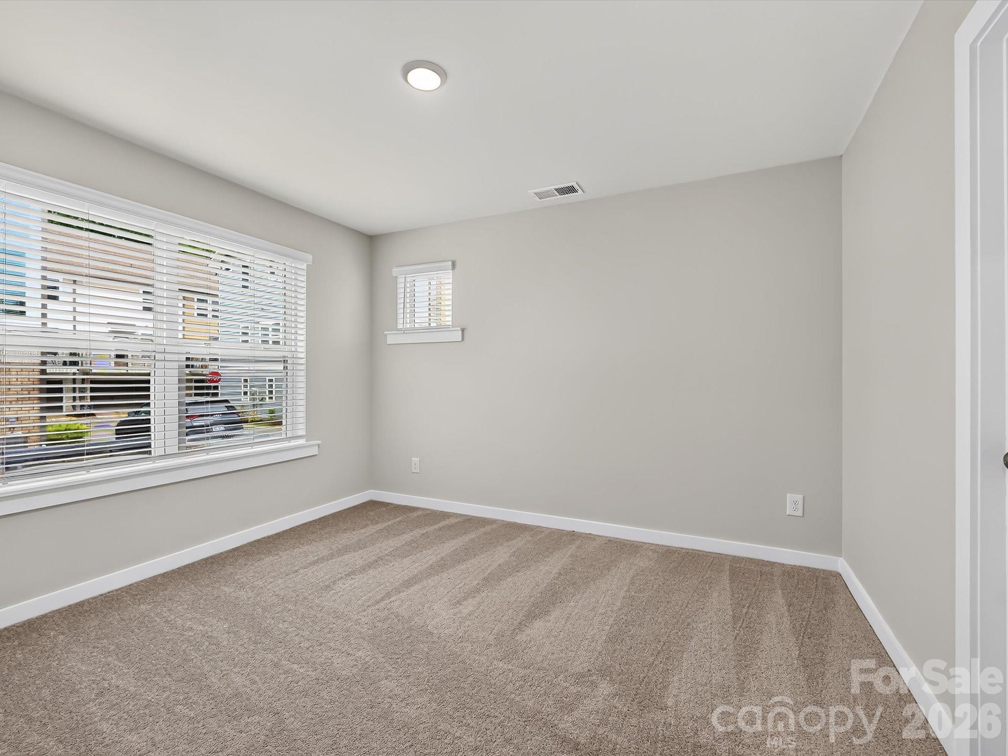 Central Living at Craig - Residential