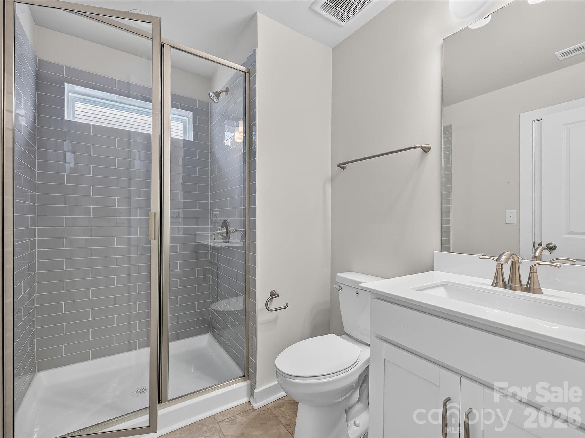 Central Living at Craig - Residential