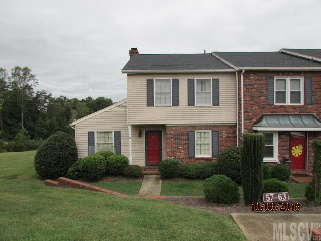 Westminister Park - Residential