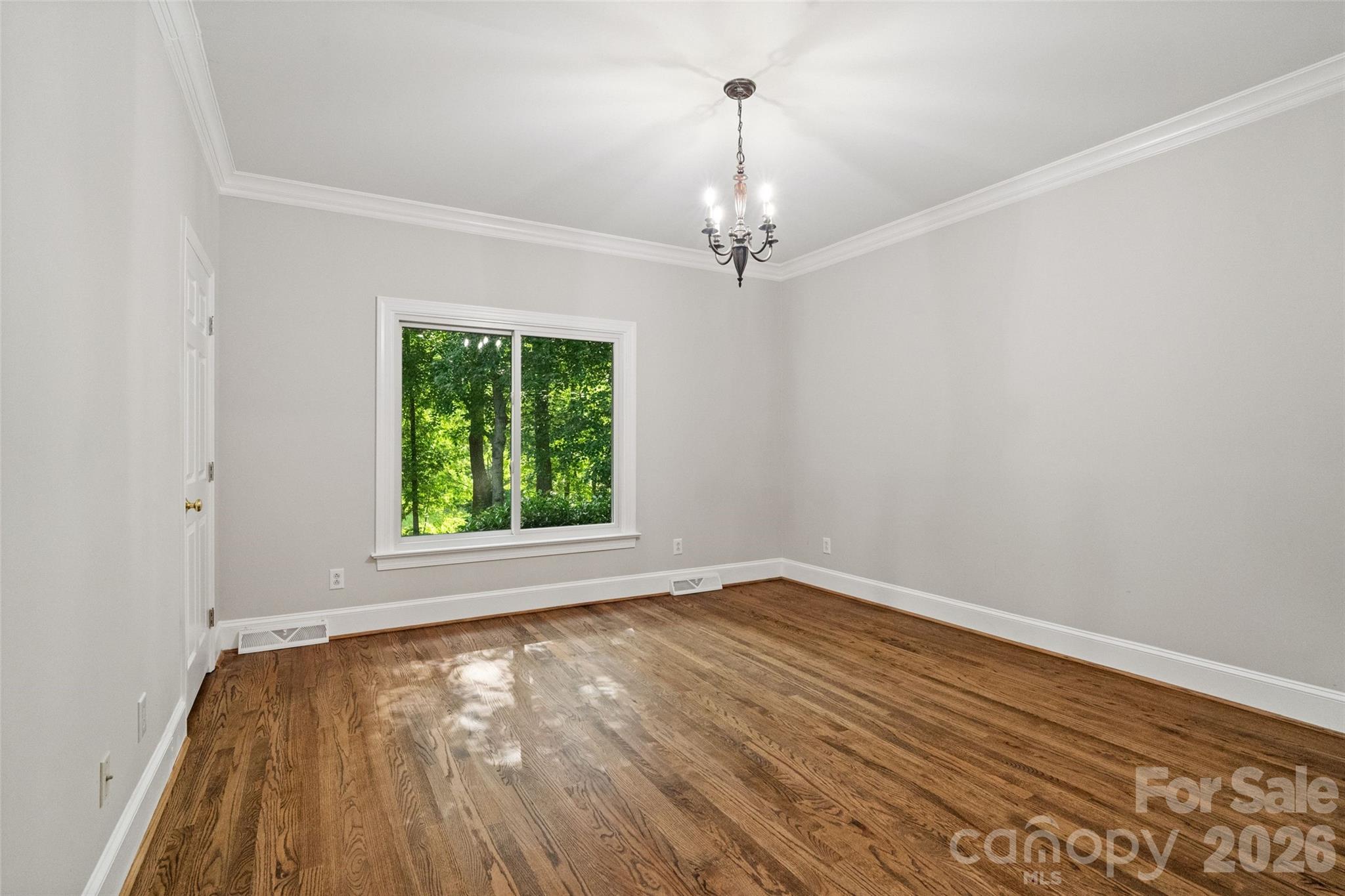 Village Lake - Residential