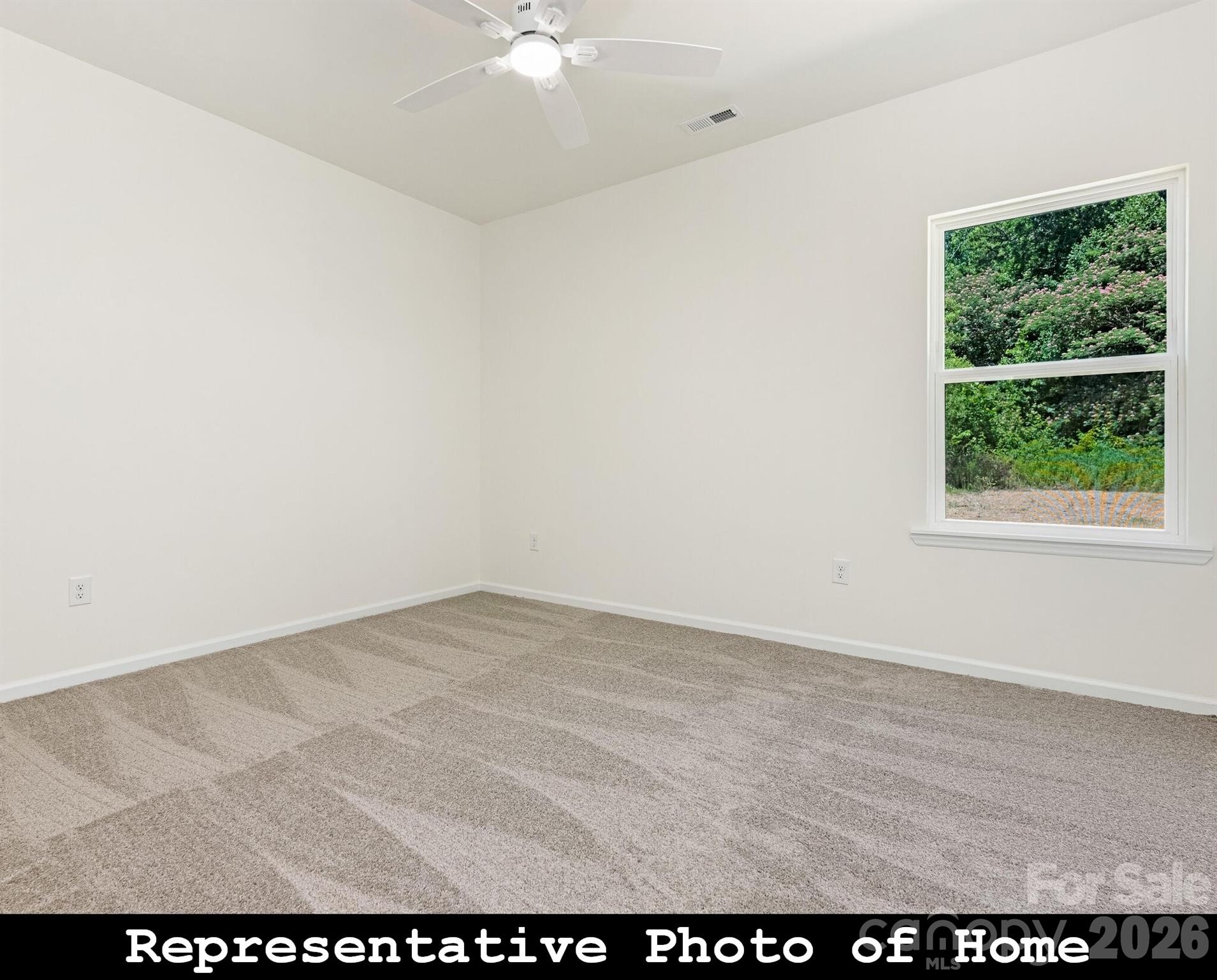 Thomasboro - Residential