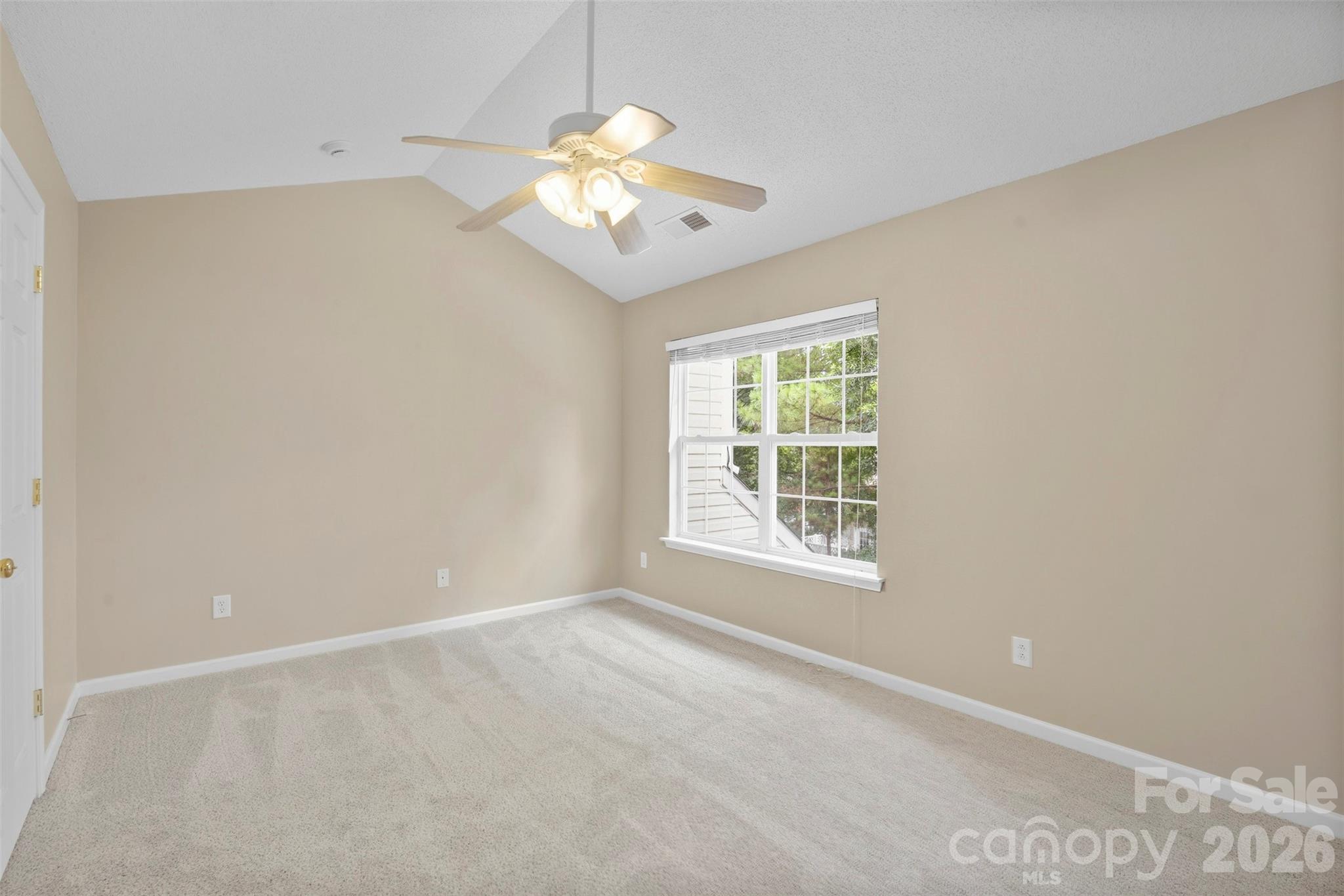 Lexington Commons - Residential