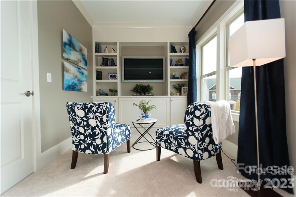 lake ridge - Residential Lease