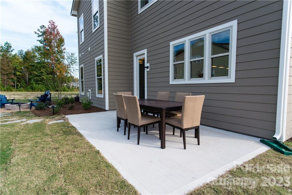 lake ridge - Residential Lease