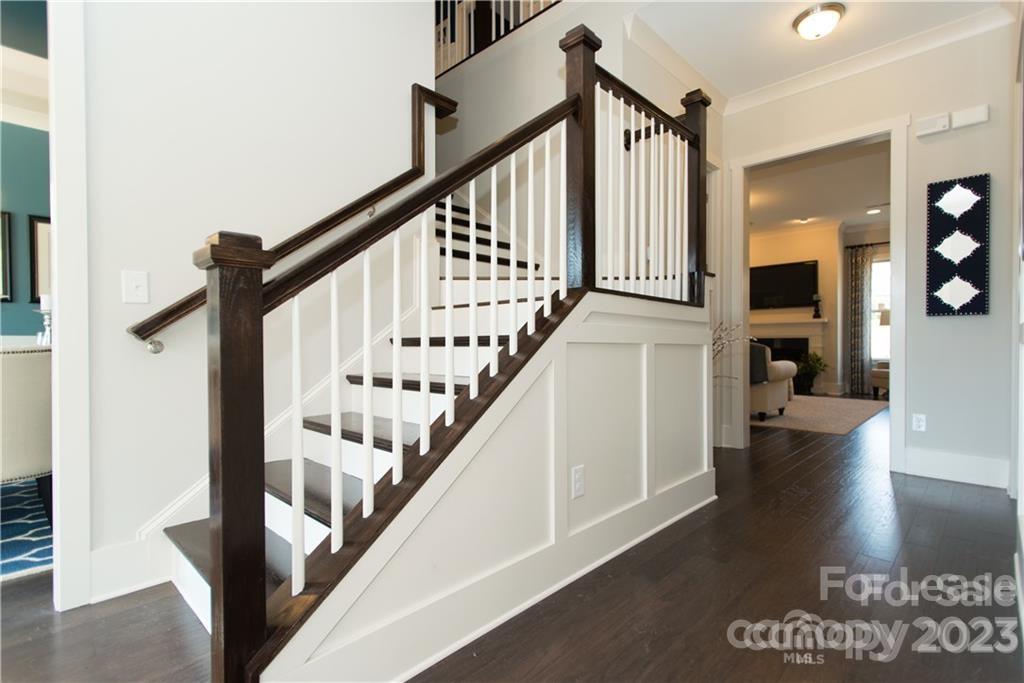 lake ridge - Residential Lease