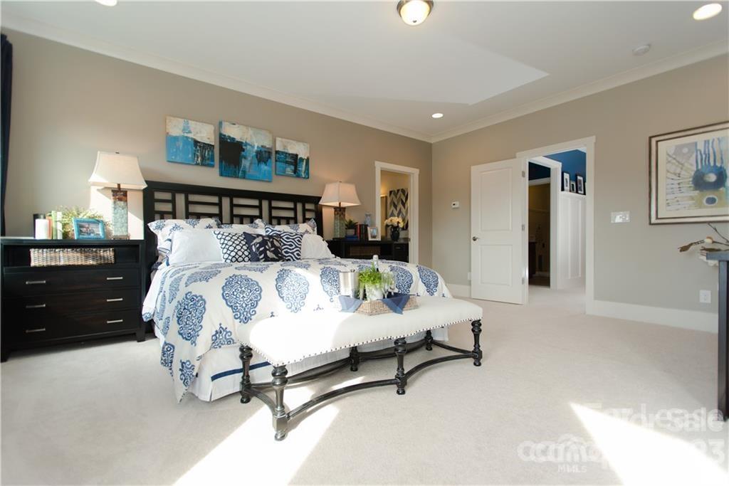 lake ridge - Residential Lease