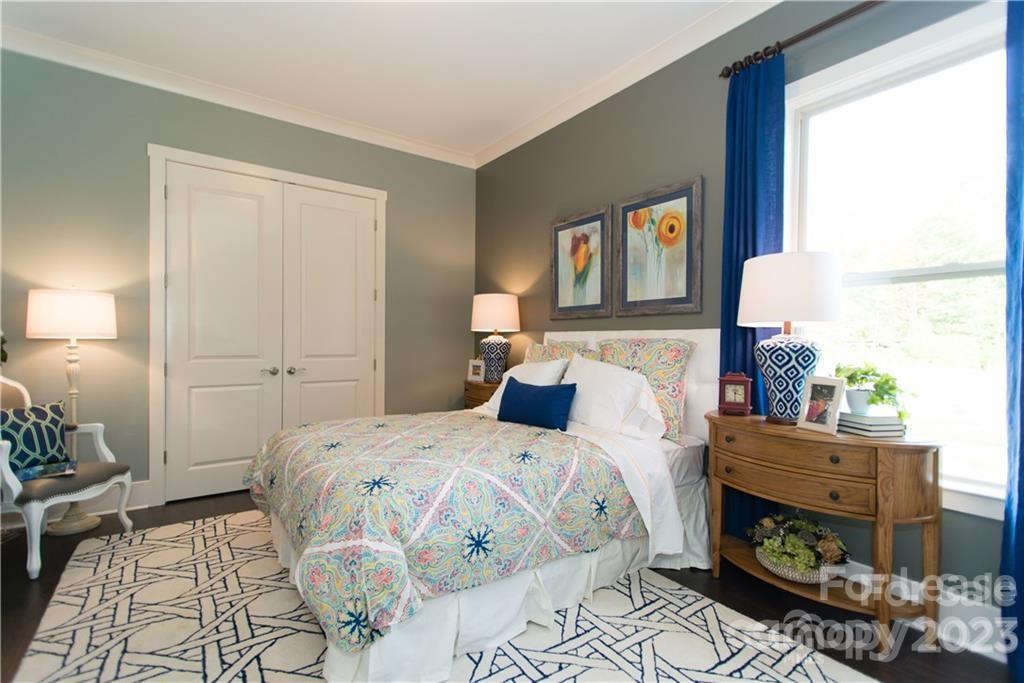lake ridge - Residential Lease