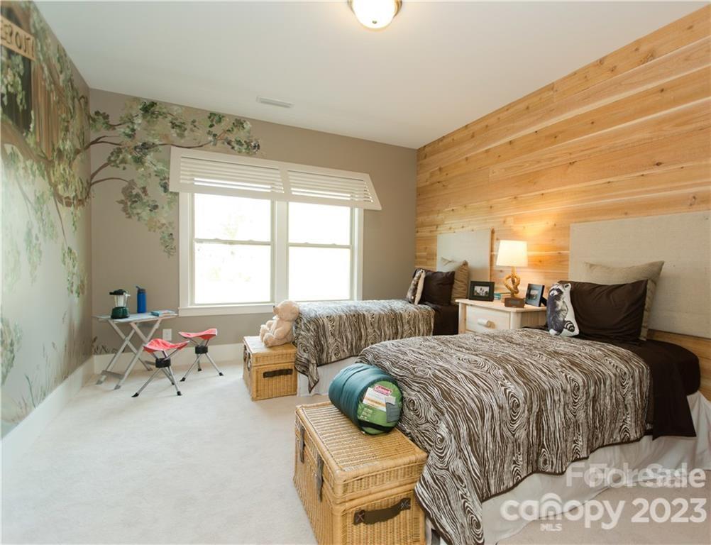 lake ridge - Residential Lease