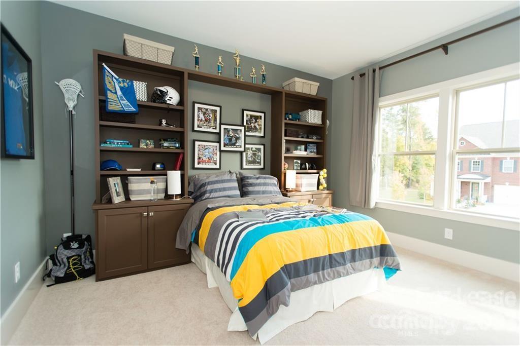 lake ridge - Residential Lease