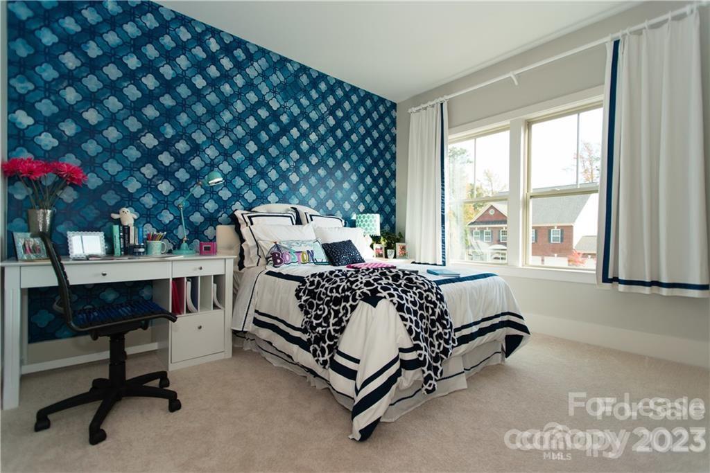lake ridge - Residential Lease
