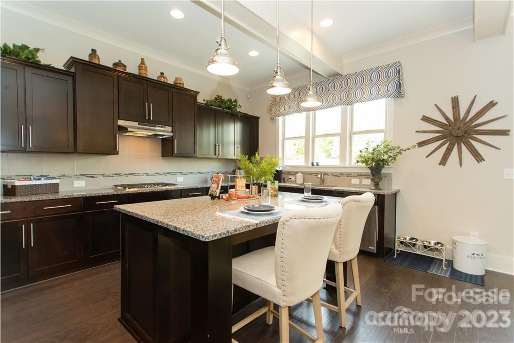 lake ridge - Residential Lease