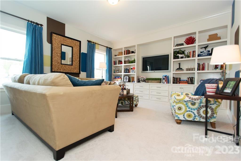 lake ridge - Residential Lease