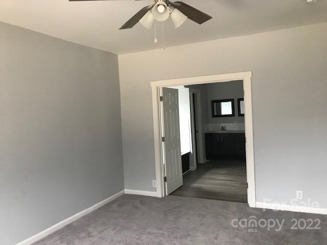None - Residential