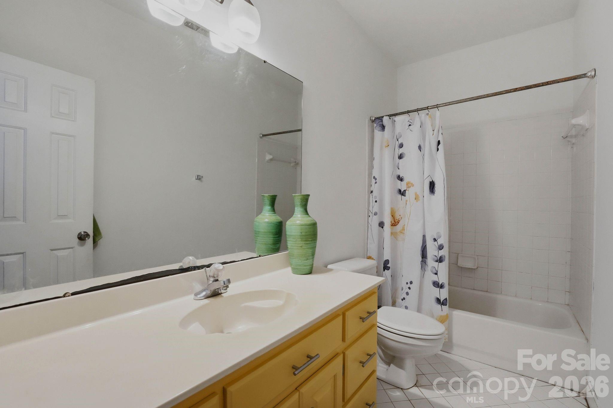 Crown Harbor - Residential