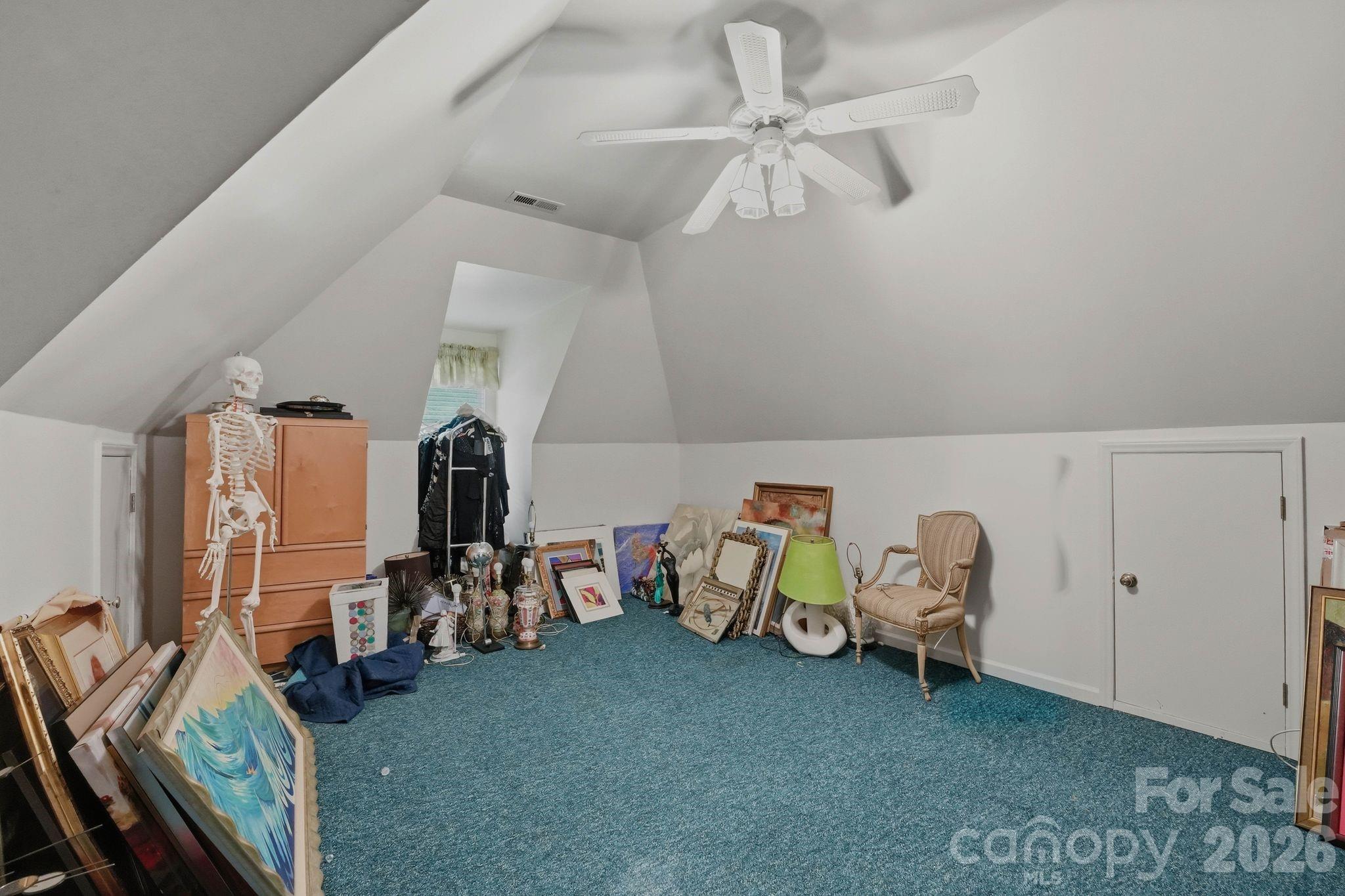 Crown Harbor - Residential
